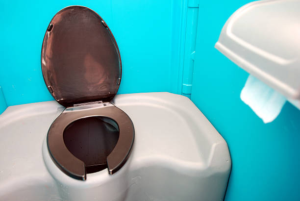 Best Event porta potty rental  in Soulsbyville, CA