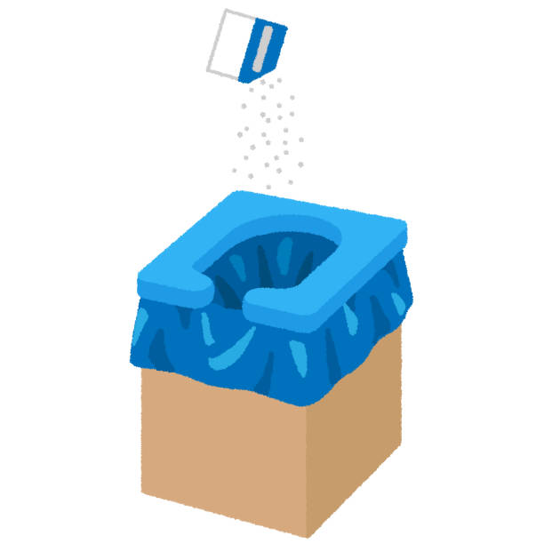 Best Sanitation services for porta potties  in Soulsbyville, CA